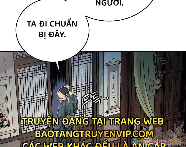 Trang 64