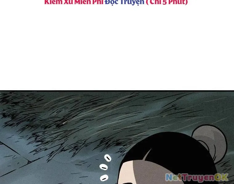 Trang 111
