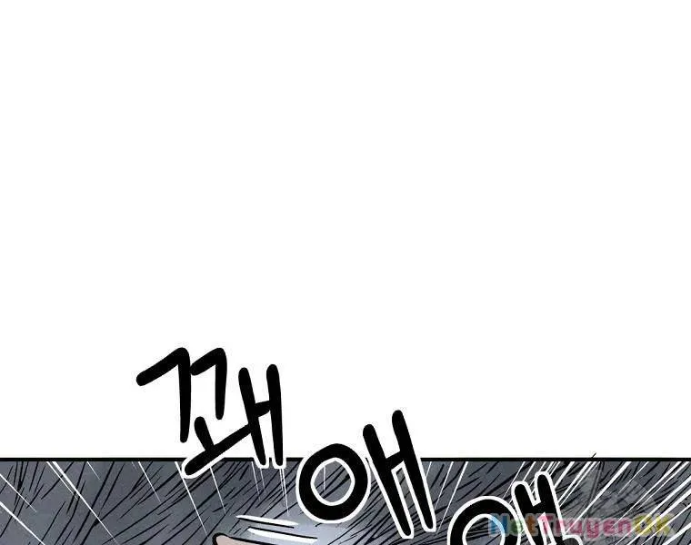 Trang 134