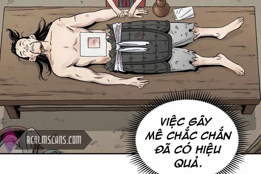 Trang 60