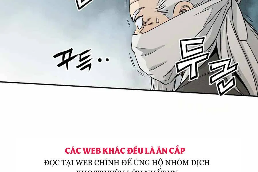 Trang 99
