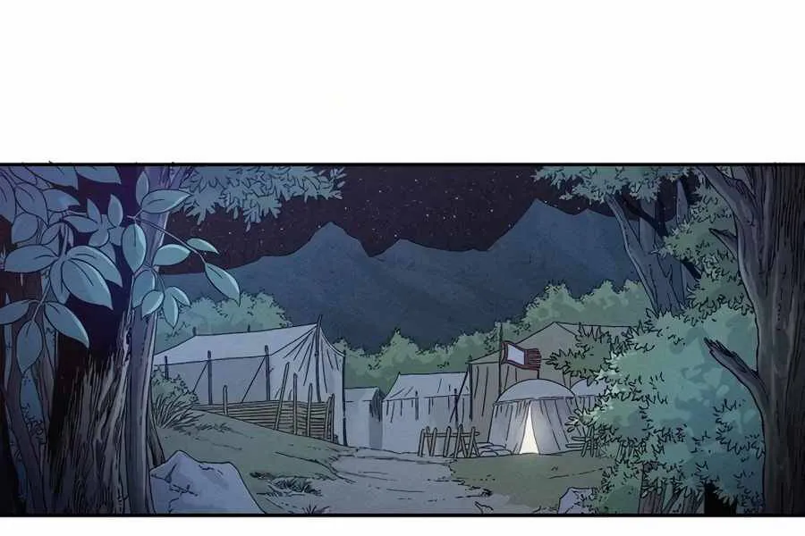 Trang 158