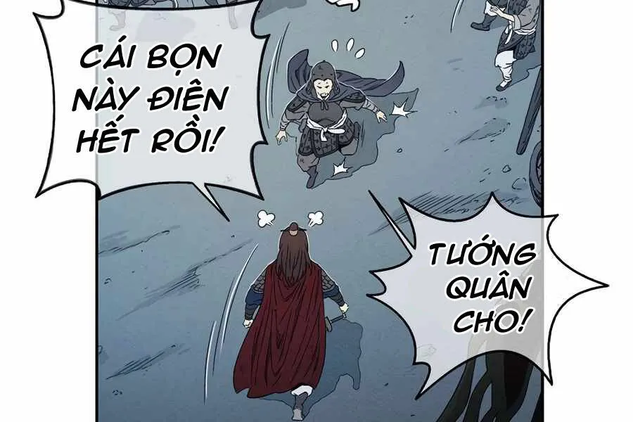 Trang 173