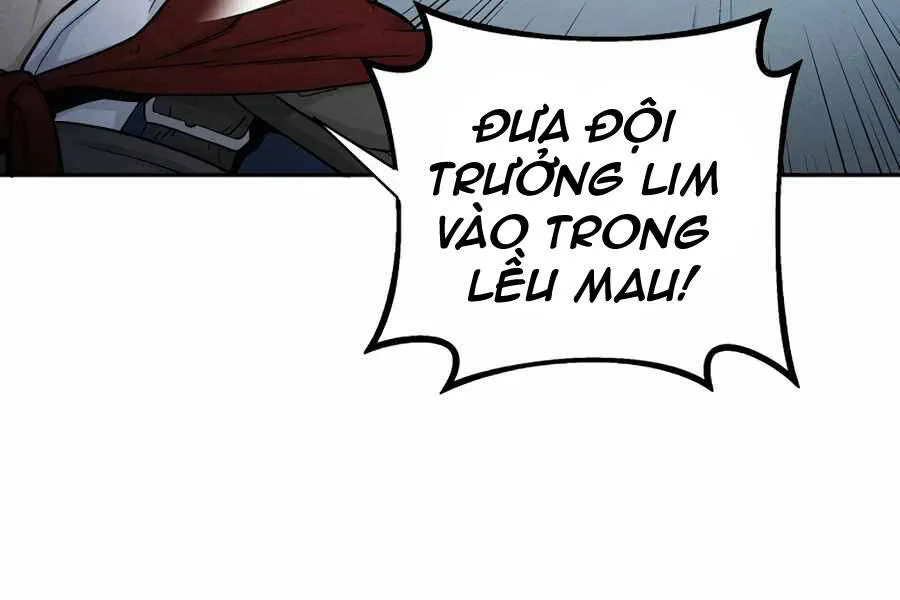 Trang 196