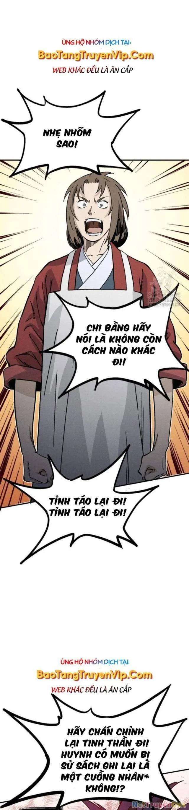 Trang 33