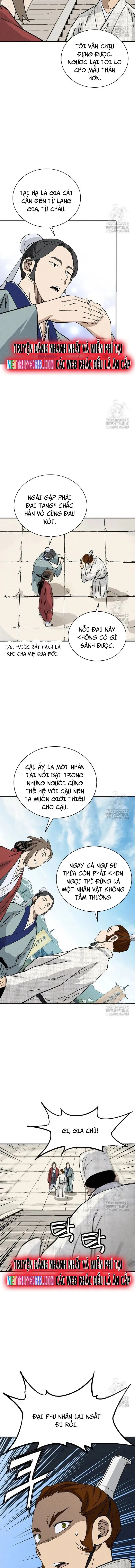 Trang 13