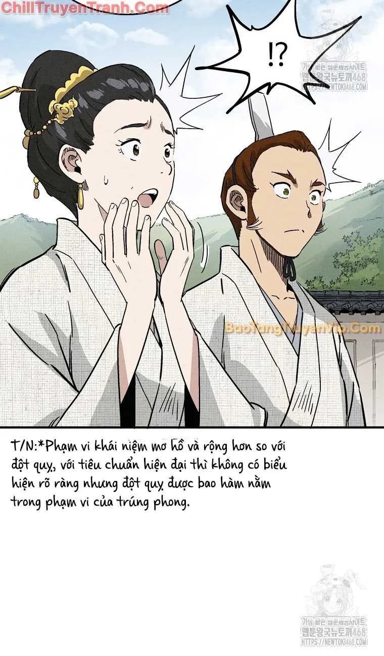 Trang 36