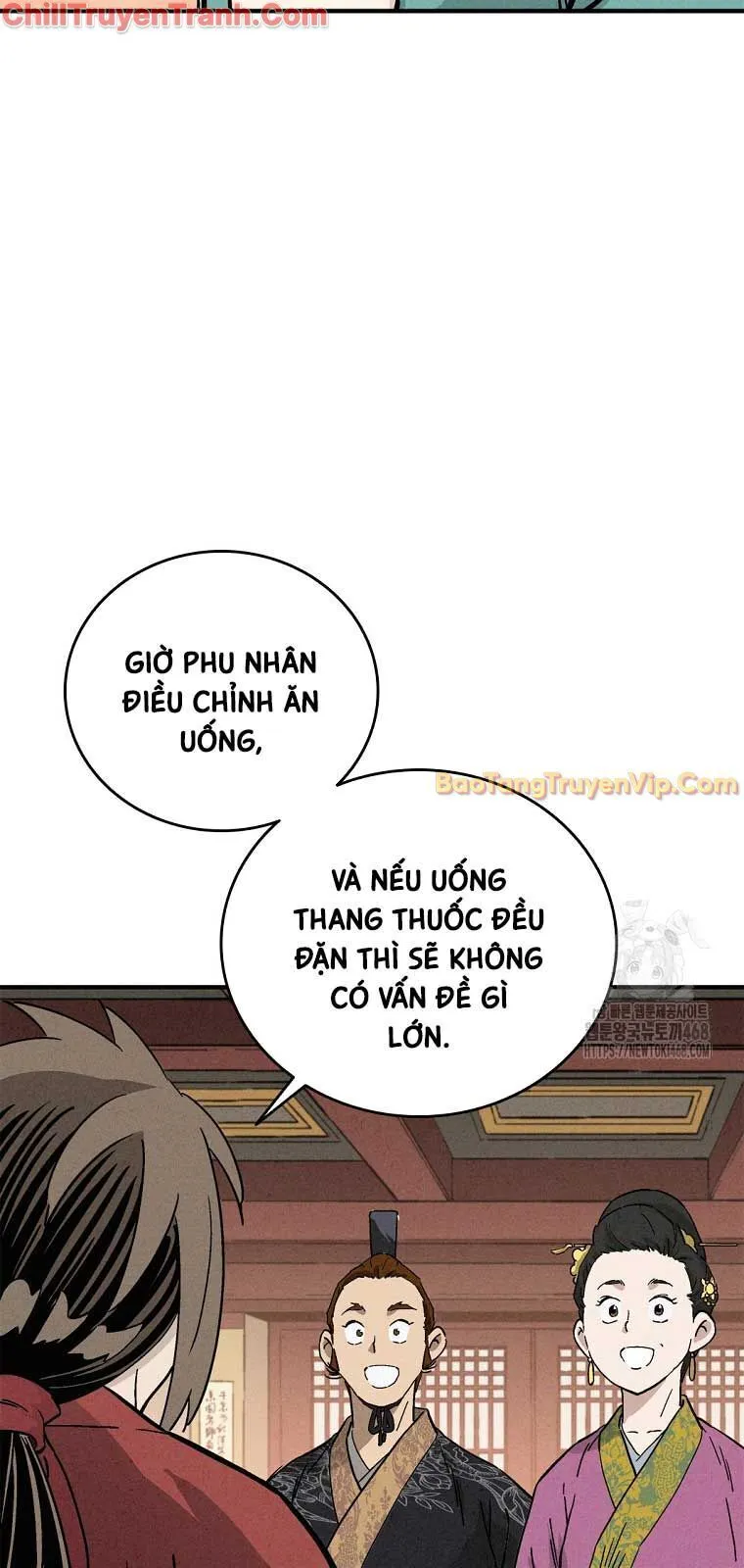 Trang 51