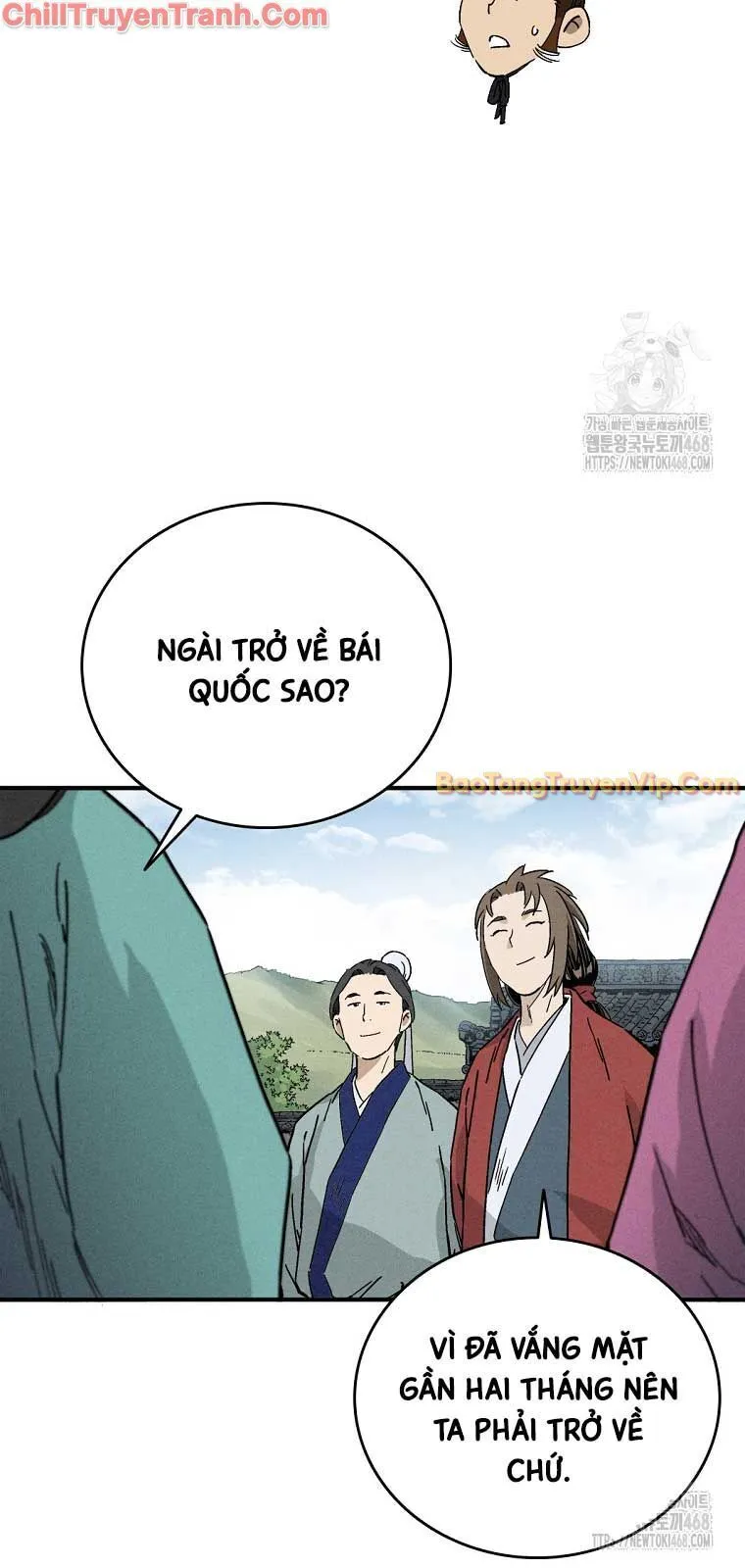 Trang 61