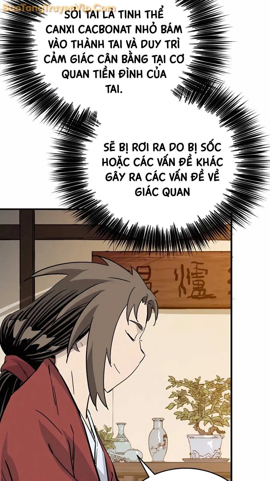 Trang 34