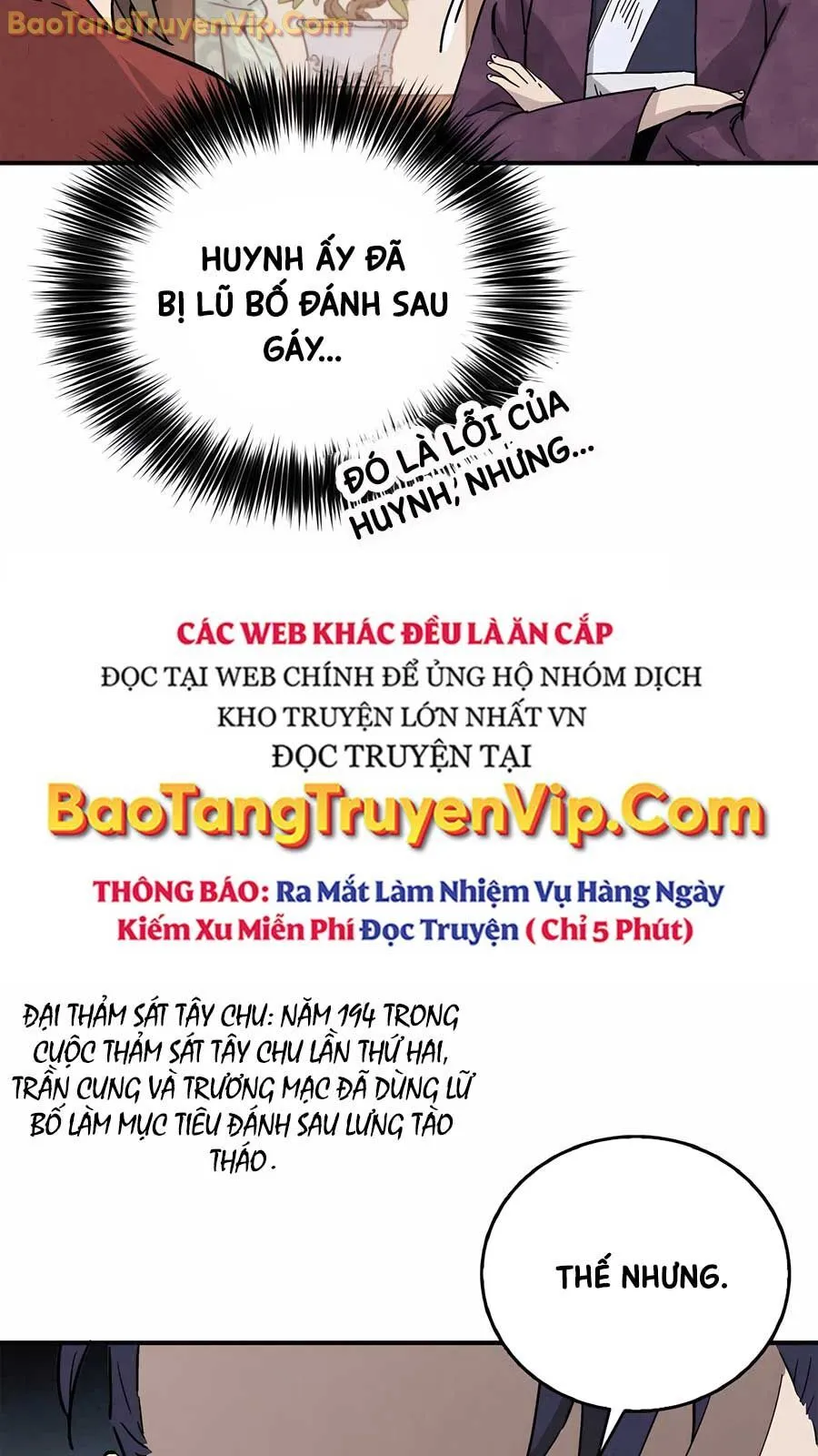 Trang 76