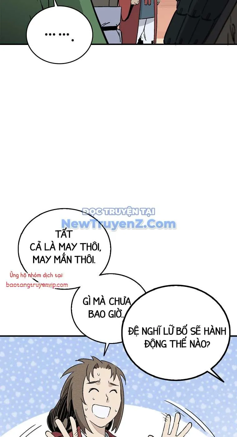 Trang 18