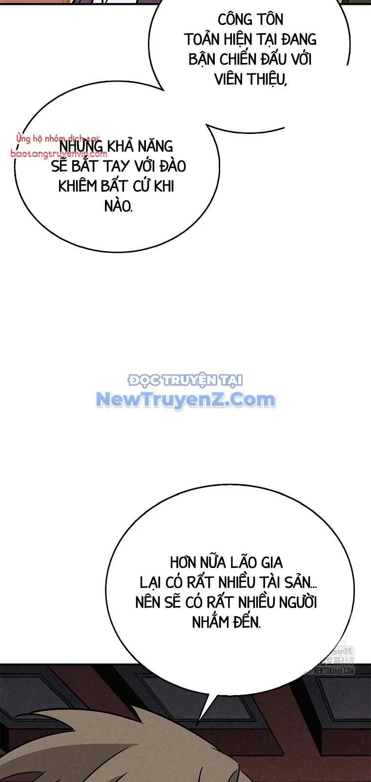 Trang 44
