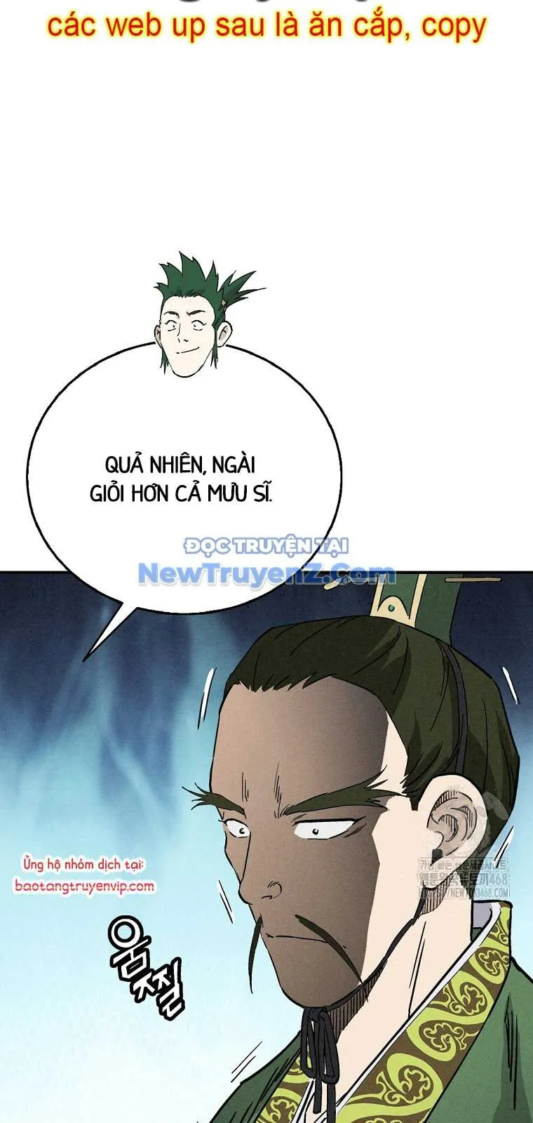 Trang 60