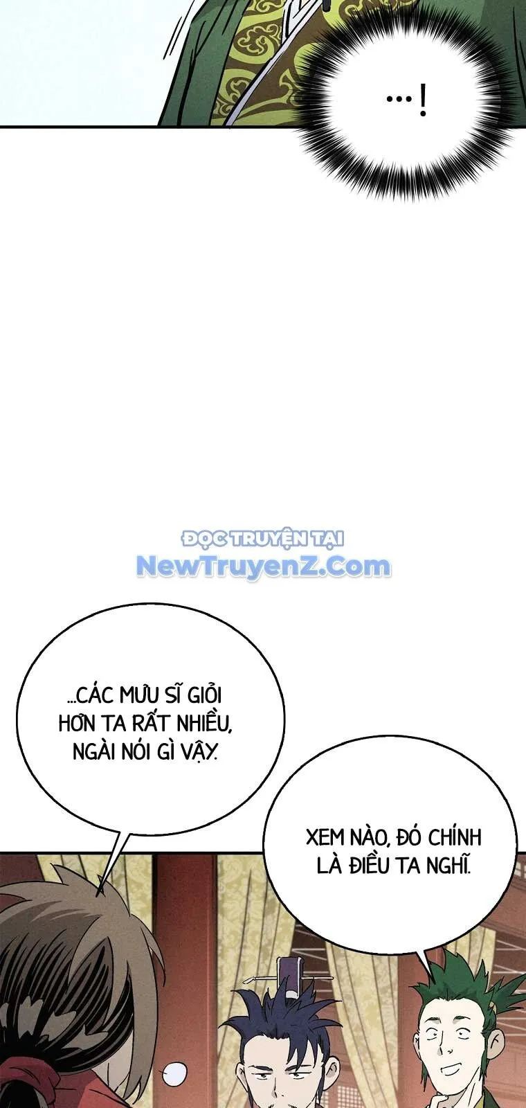 Trang 61