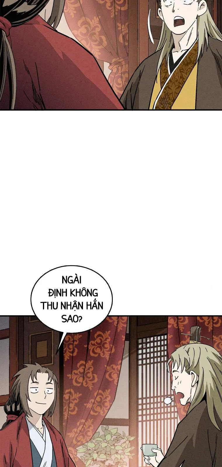 Trang 47