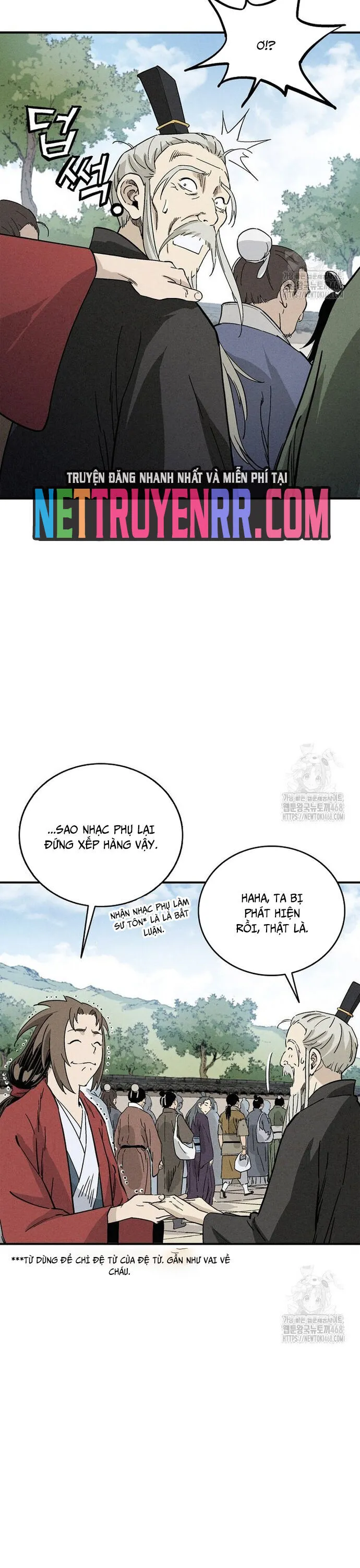 Trang 22