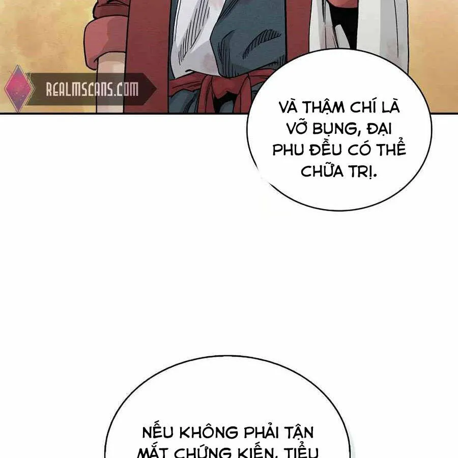 Trang 91