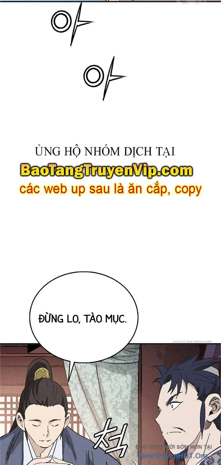 Trang 40