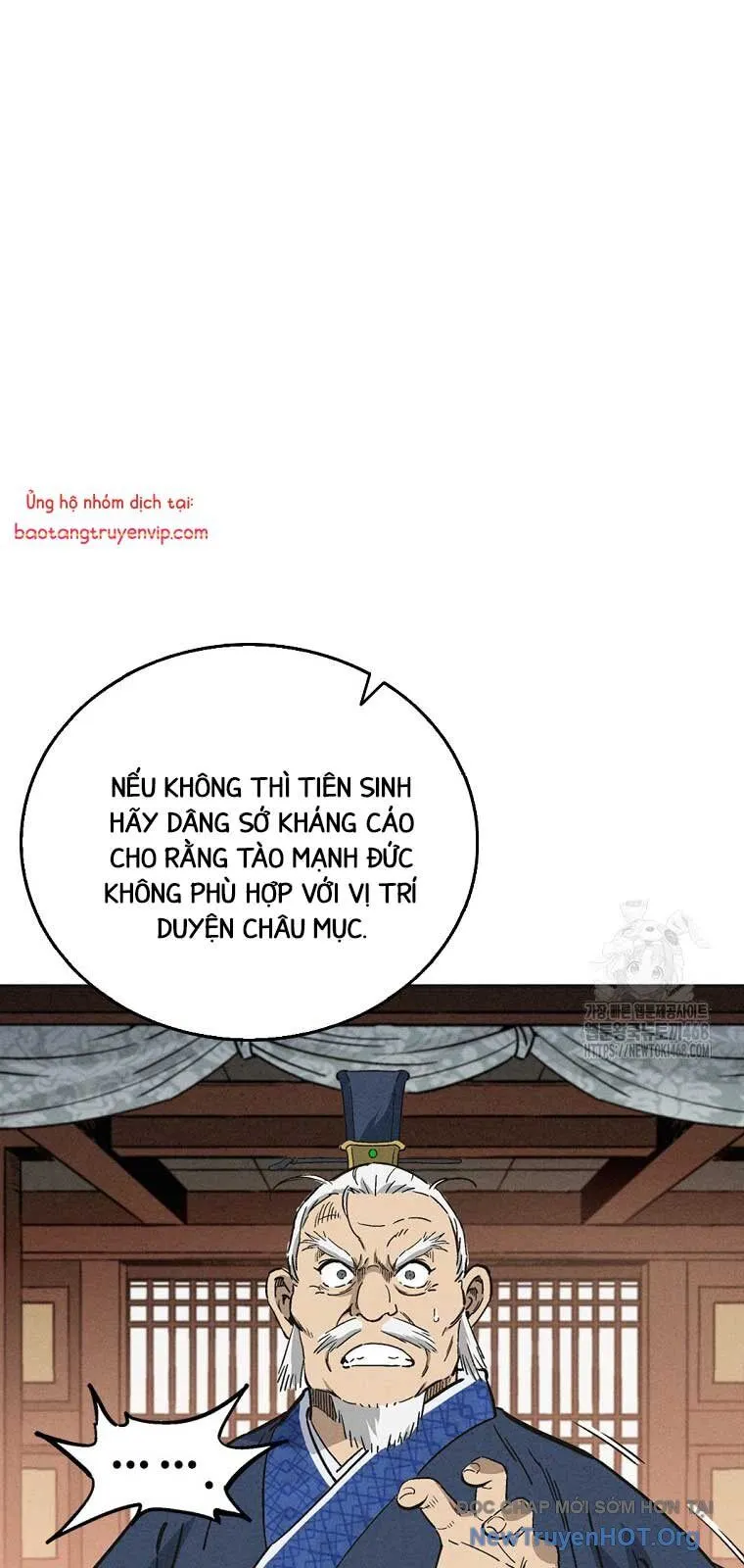 Trang 56