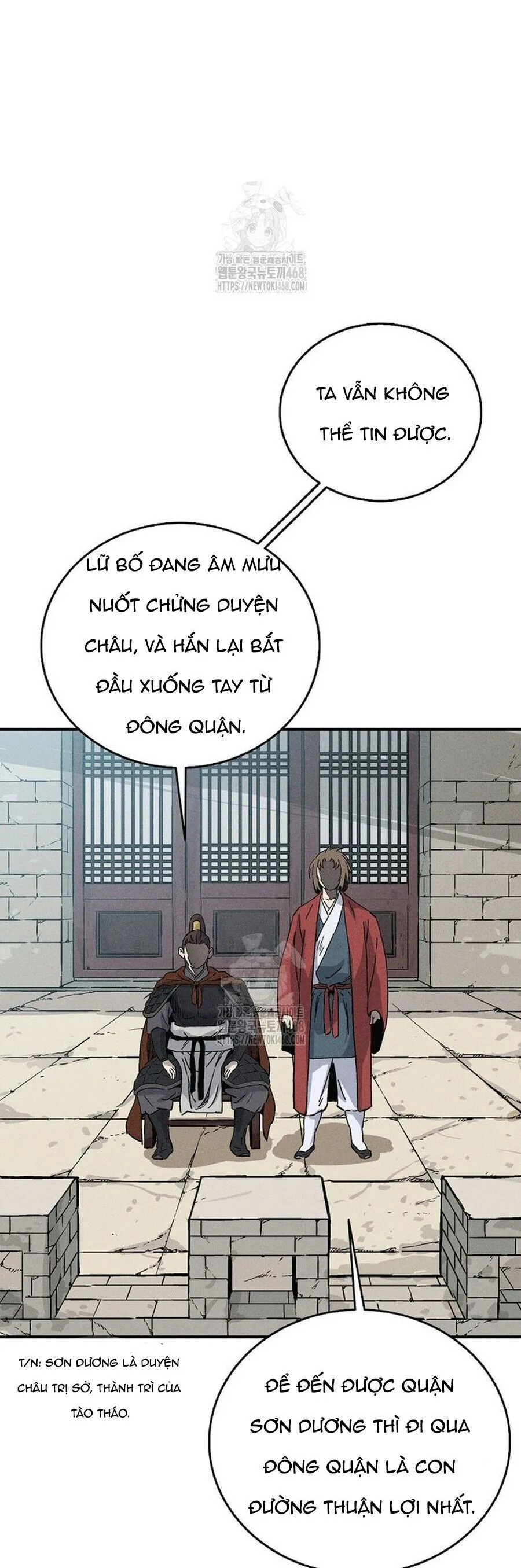 Trang 34