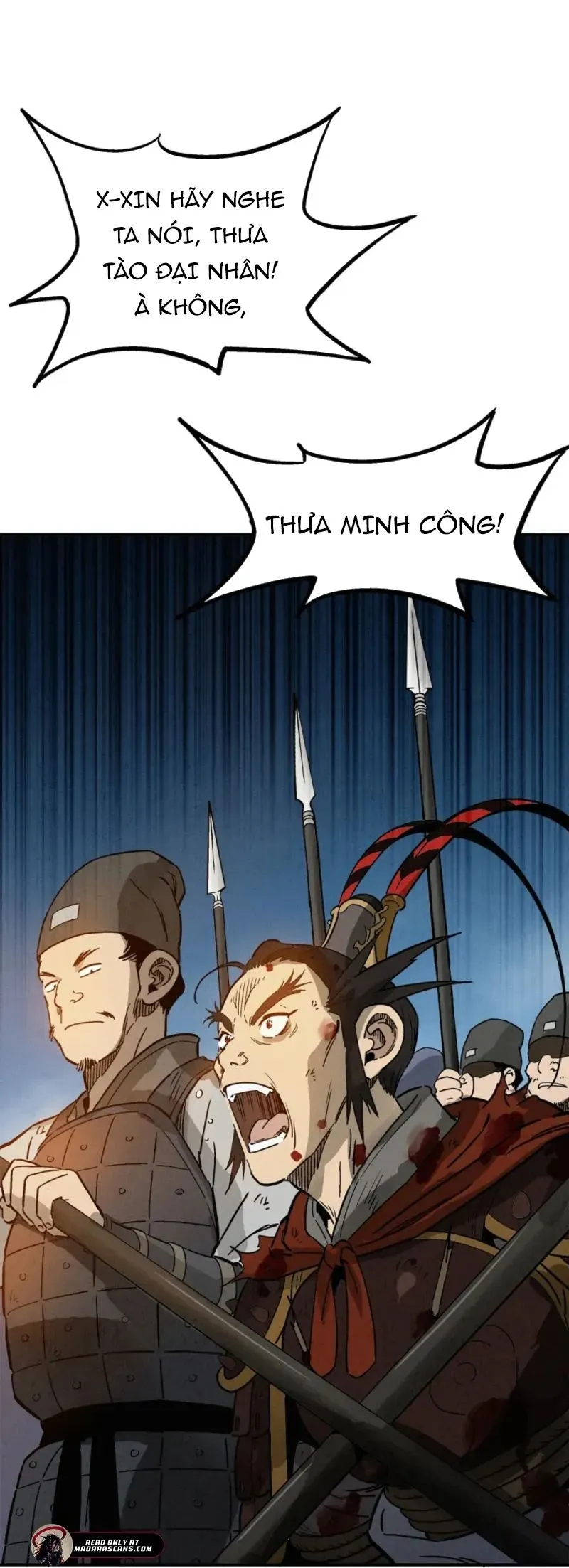 Trang 7