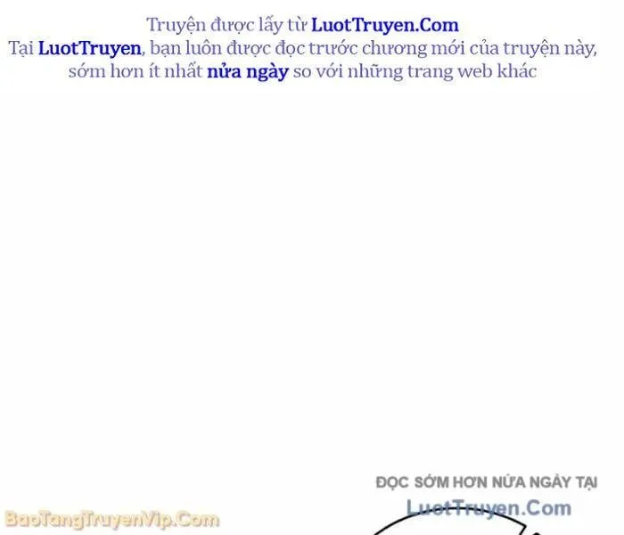 Trang 102