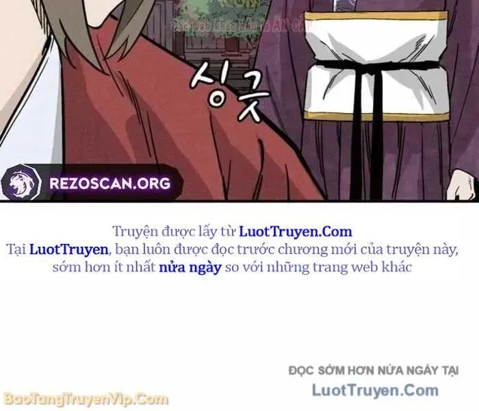 Trang 108