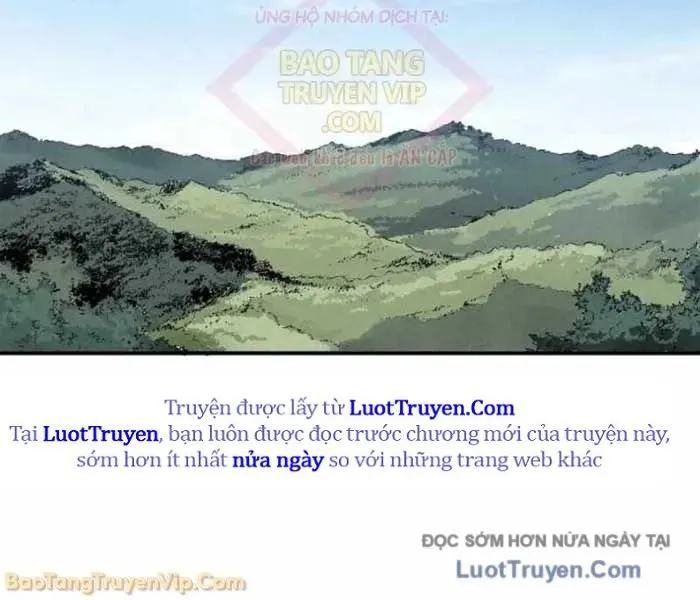 Trang 114