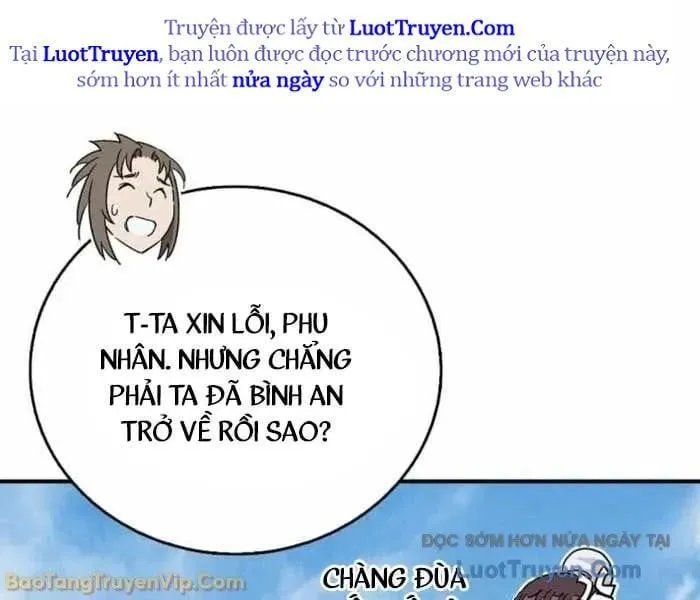 Trang 129