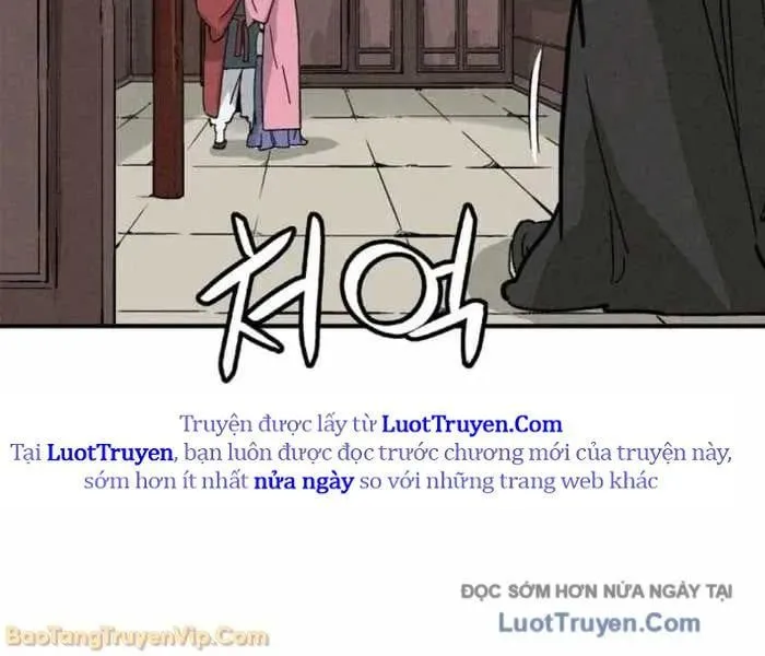 Trang 135