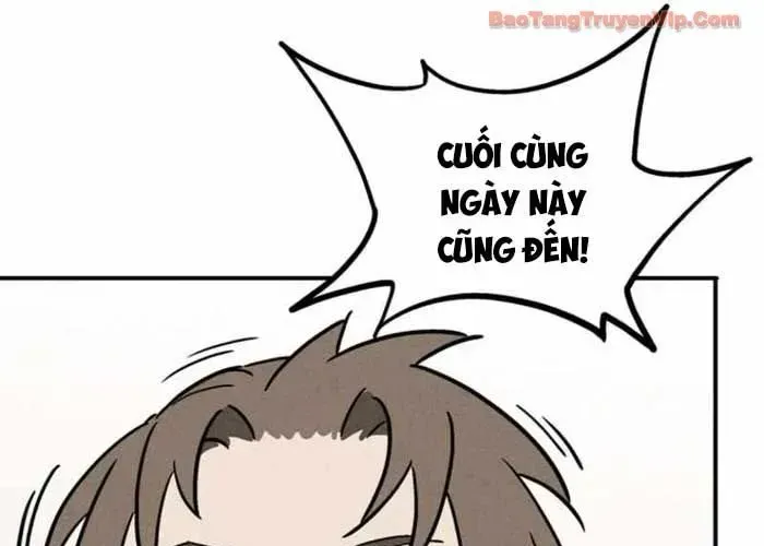 Trang 136