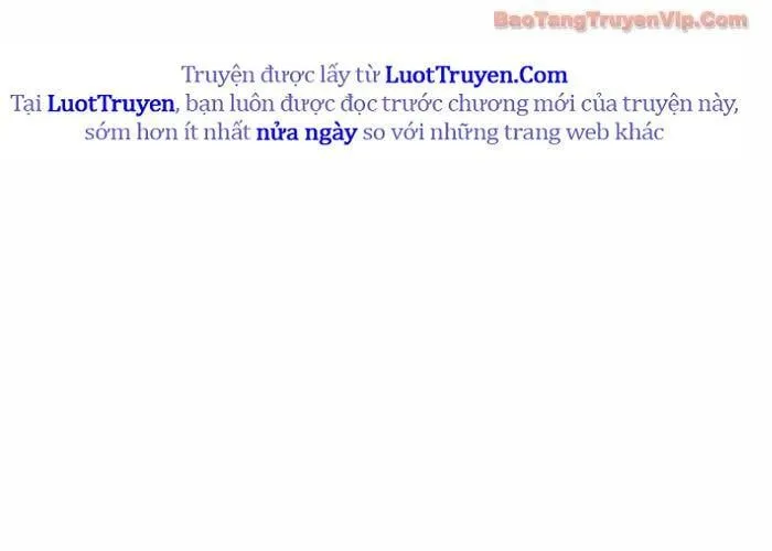 Trang 151