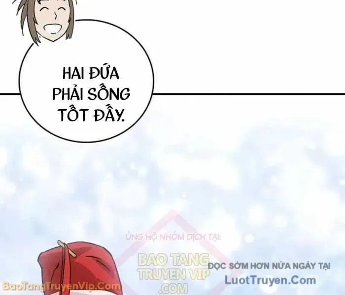 Trang 159