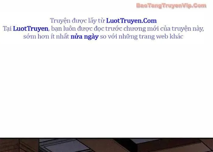 Trang 166