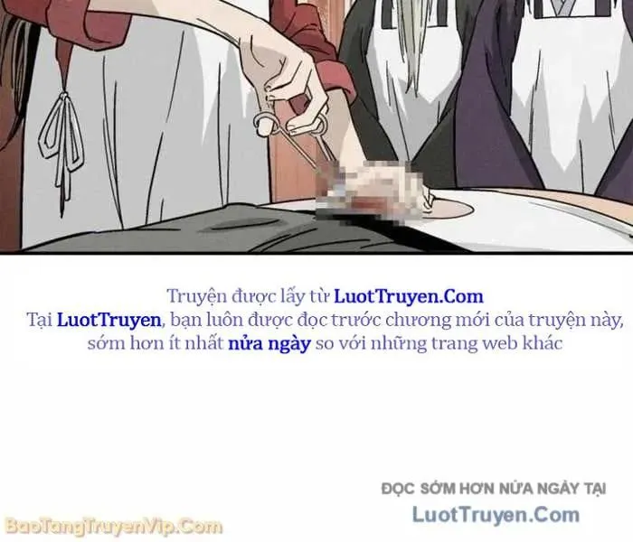 Trang 168