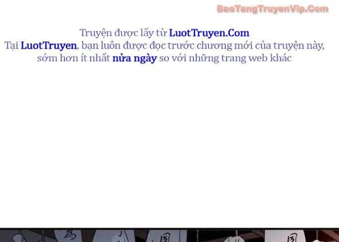 Trang 169