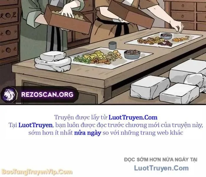 Trang 171