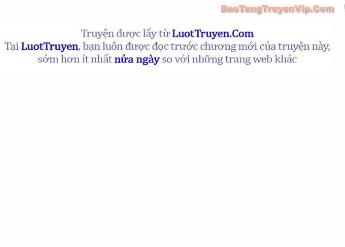 Trang 178
