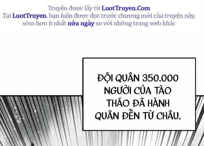 Trang 179