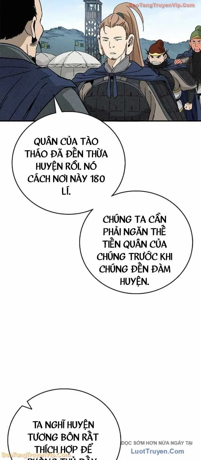 Trang 41