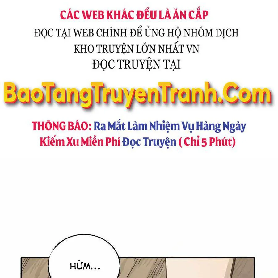 Trang 70