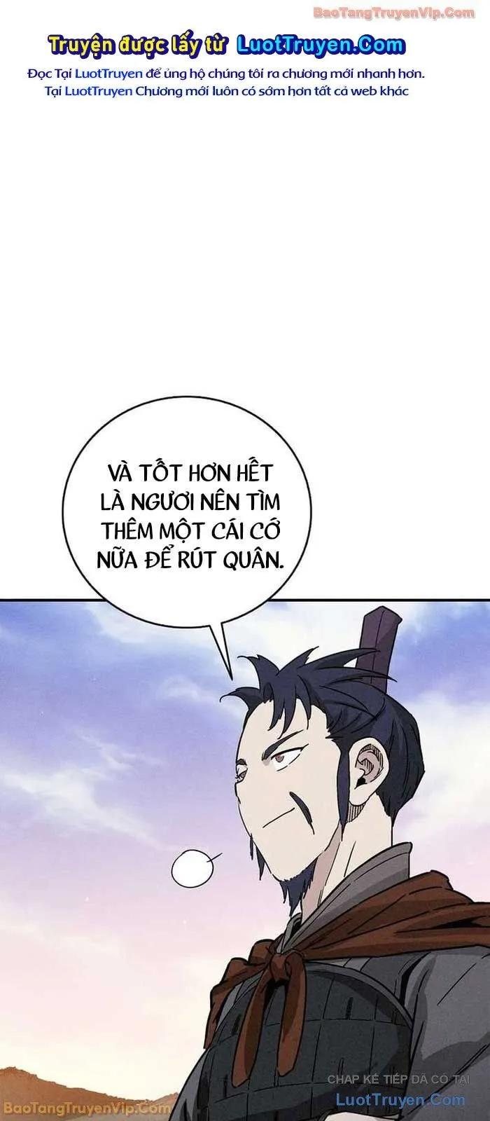Trang 49
