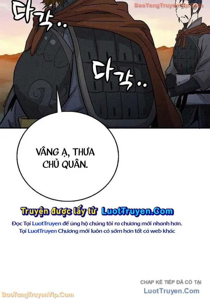 Trang 62