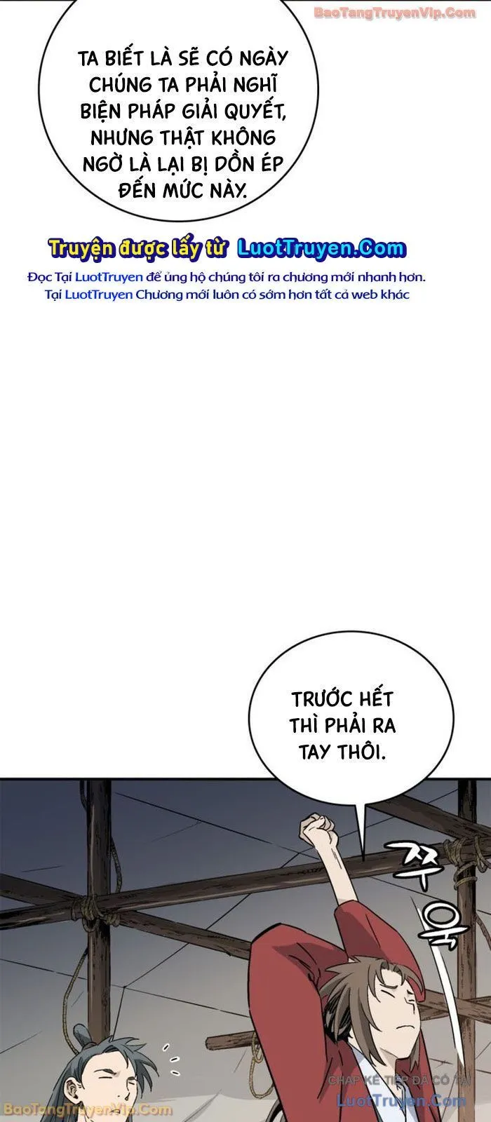 Trang 61