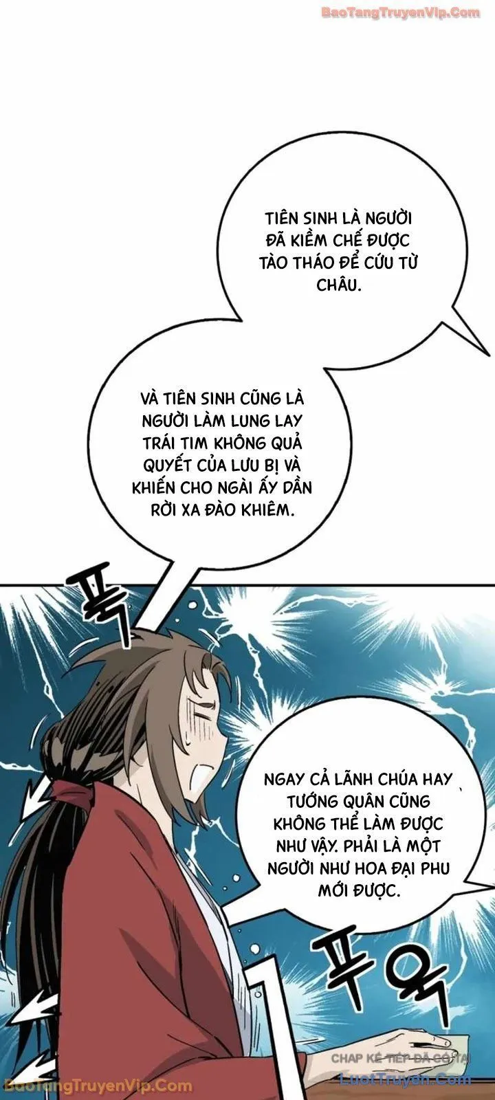 Trang 23