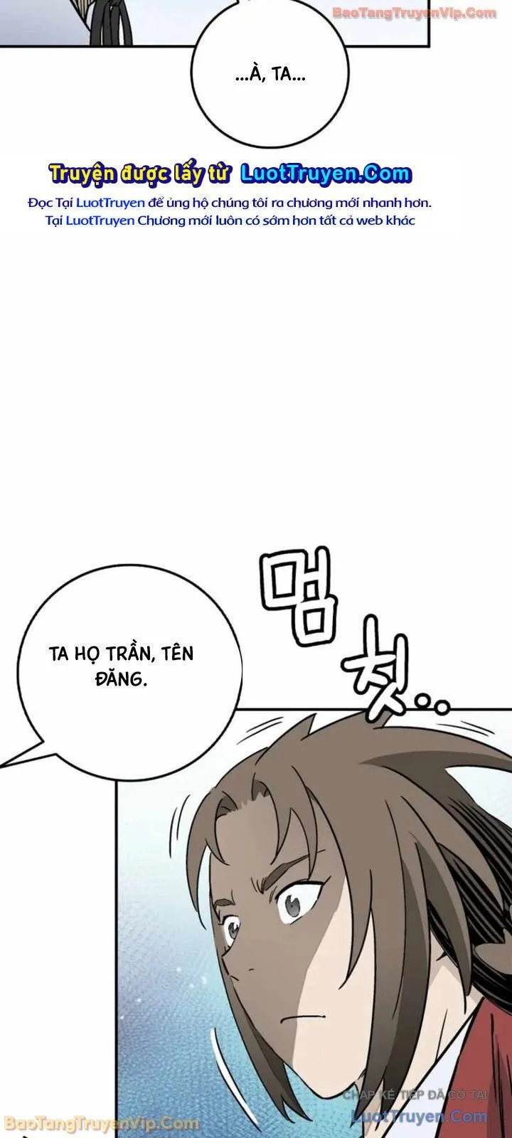 Trang 58
