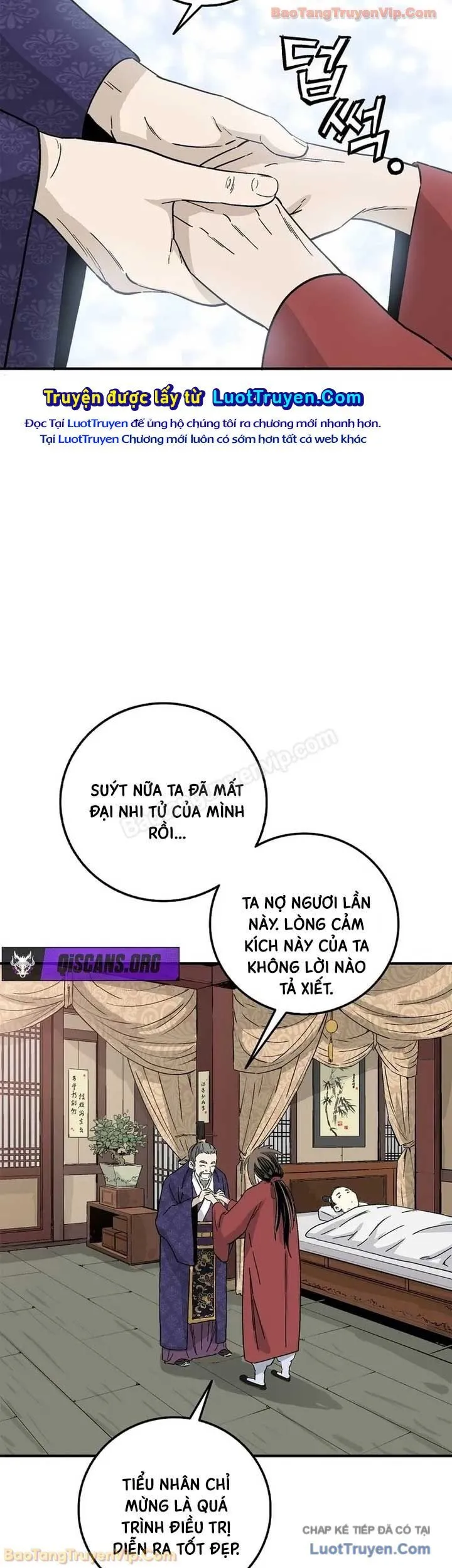 Trang 33