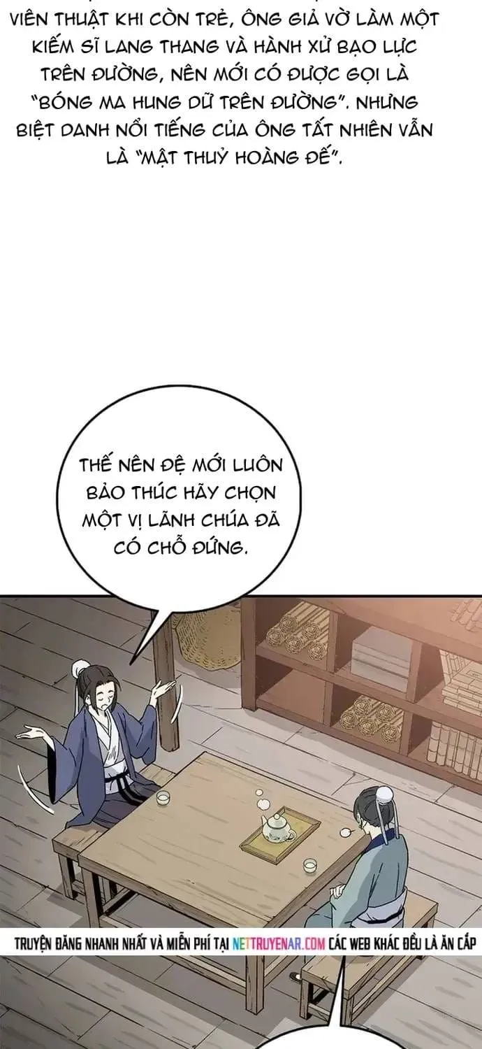 Trang 56