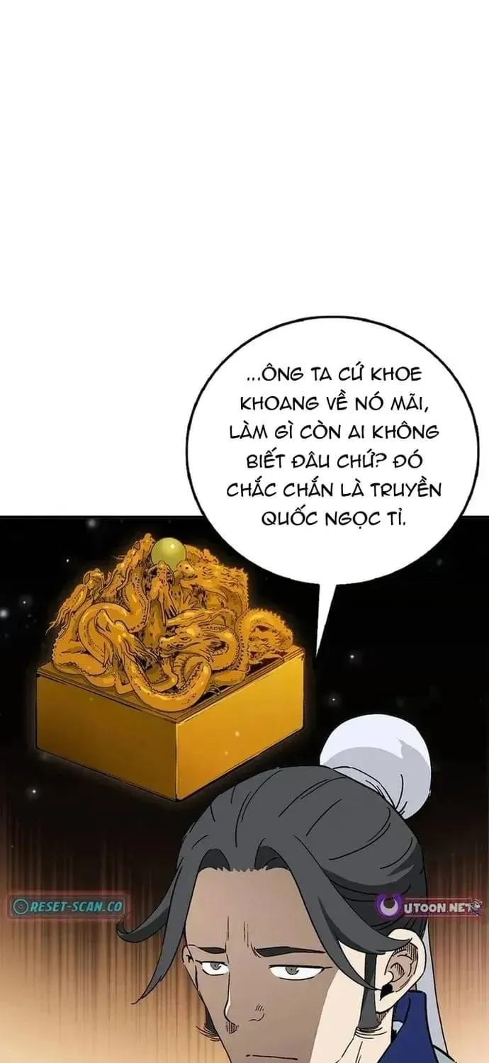 Trang 60